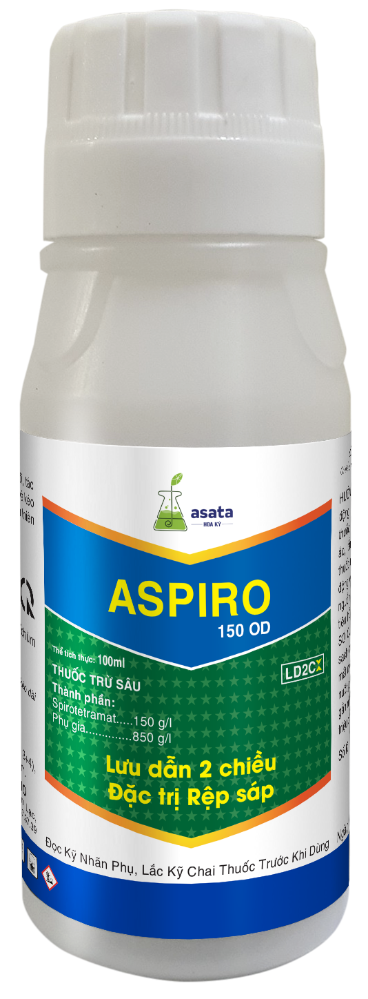 ASPIRO-150OD-100ml-sun-agro-new