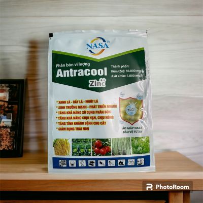 Antracool Zin++ 25ml